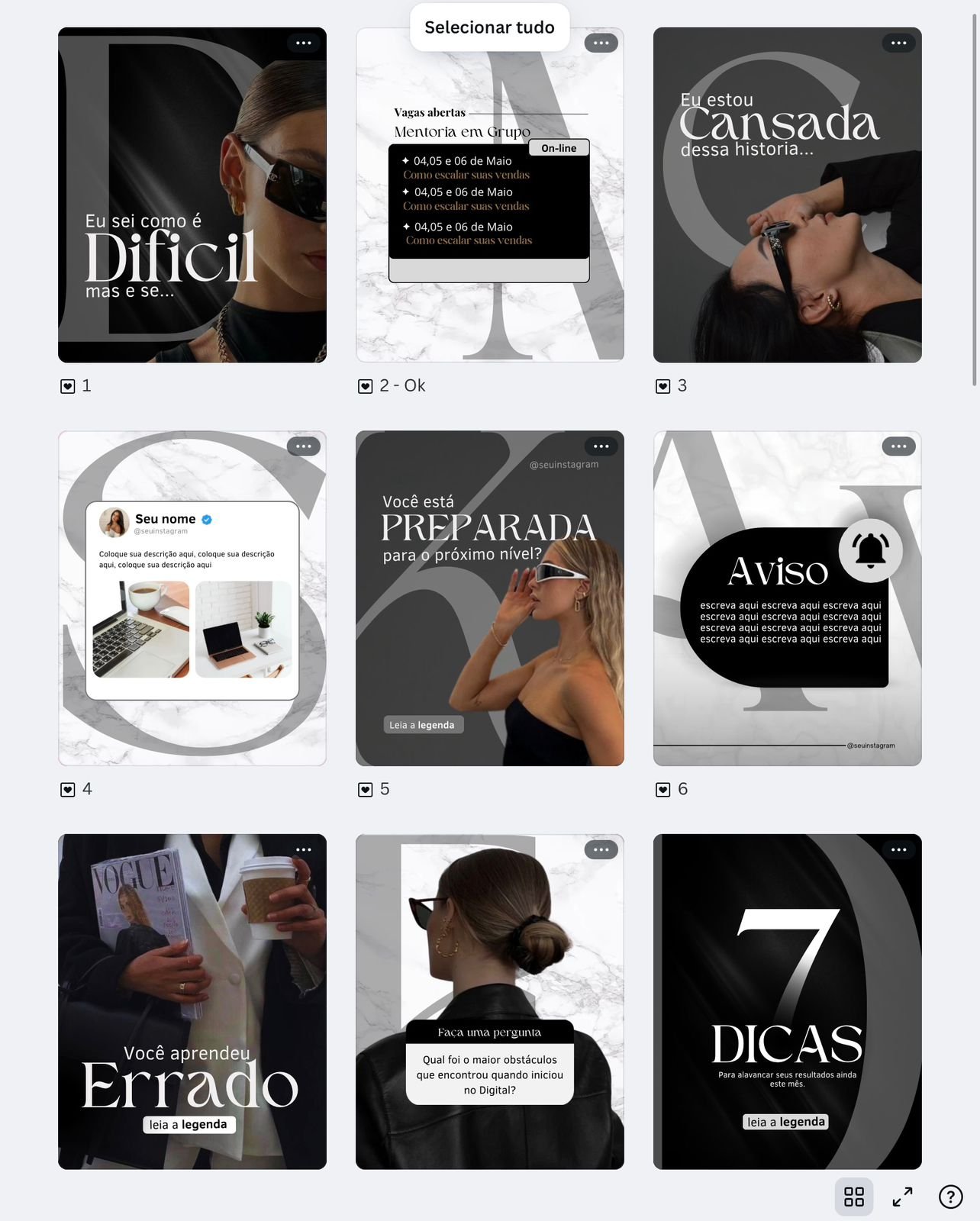 WhatsApp Image 2025-08-29 at 17.05.15 (1)