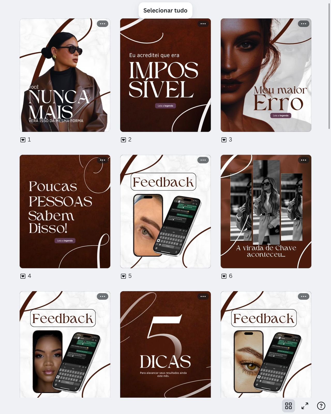 WhatsApp Image 2025-08-29 at 17.05.15 (2)