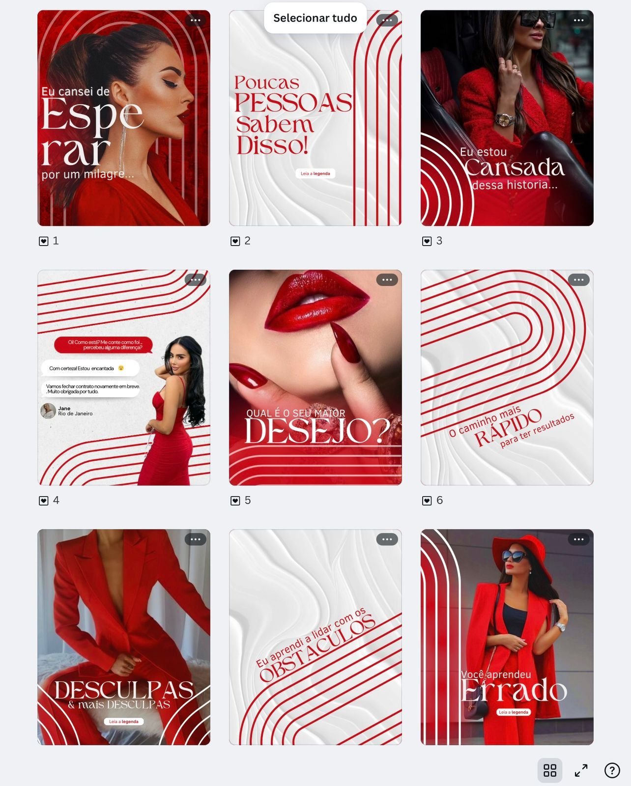 WhatsApp Image 2025-08-29 at 17.05.15