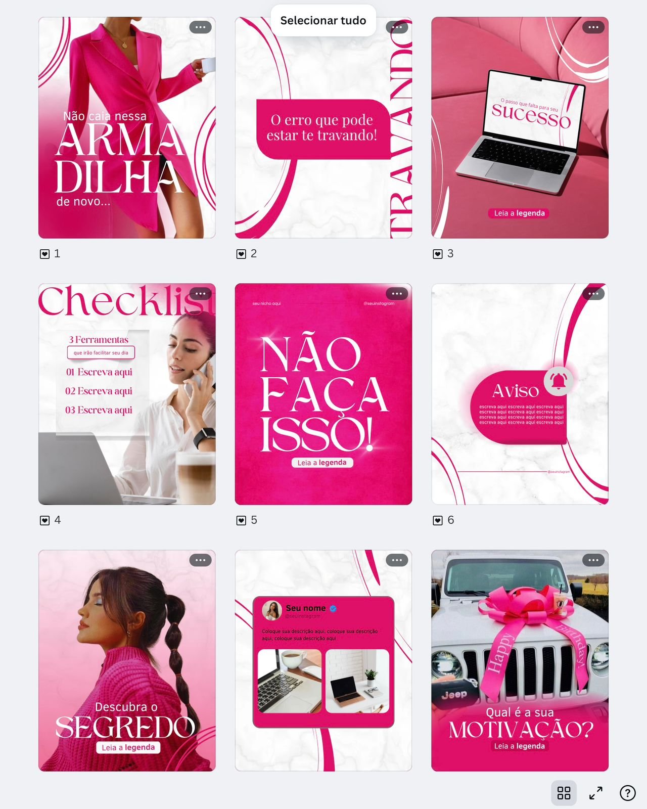 WhatsApp Image 2025-08-29 at 17.05.16